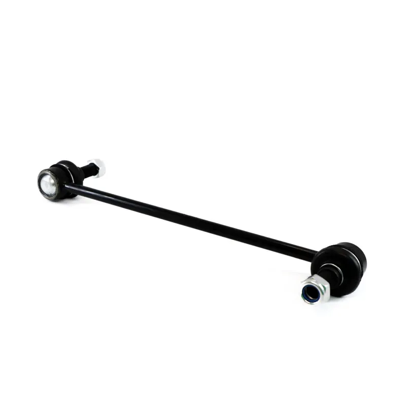 Tornillo Estab Del Sentra 0712