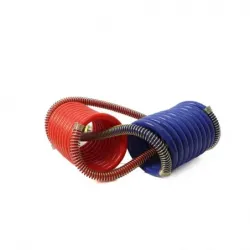 Manguera premium para manitas corta