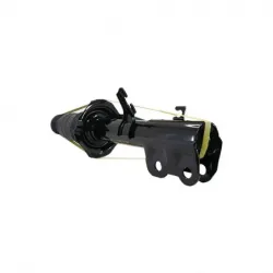 Amort DD Nissan kicks 1619