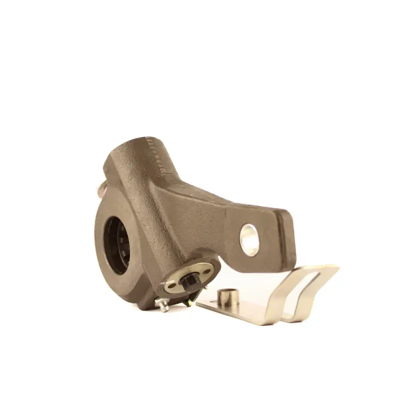 Matraca autoajustable stándar 55 a 65