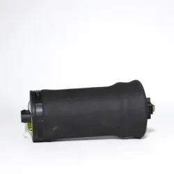 Bolsa de cabina  para kenworth