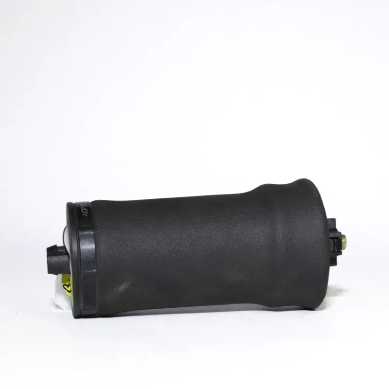 Bolsa de cabina  para kenworth