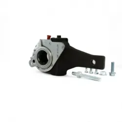 Matraca autoajustable 112 de 10