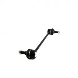 Tornillo Estab Del Ecosport Escape 0512