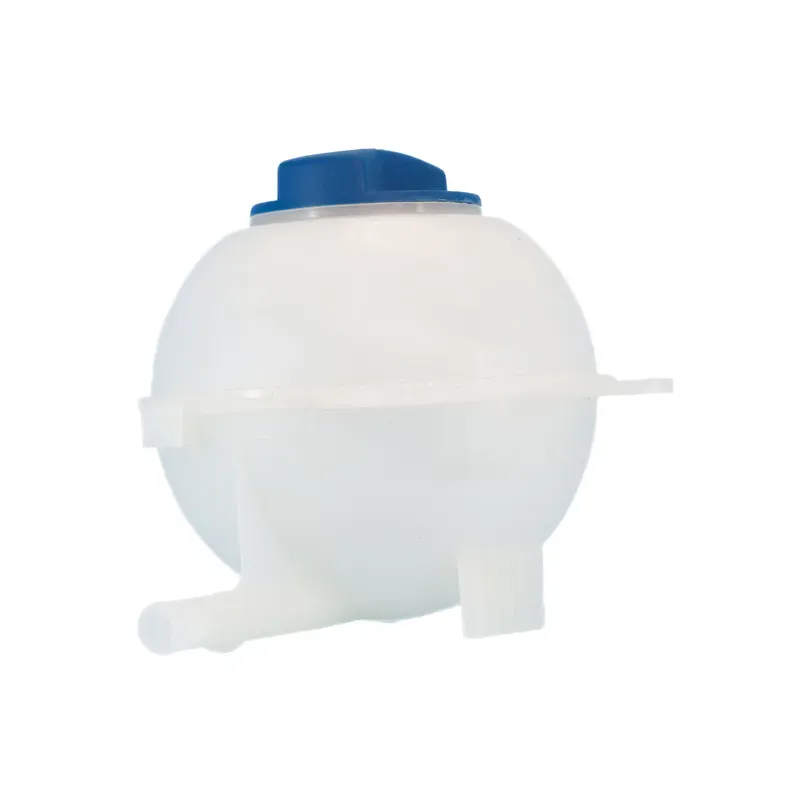 Deposito enfriamiento VW 0916