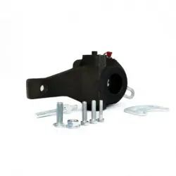 Matraca autoajustable 112 de 10