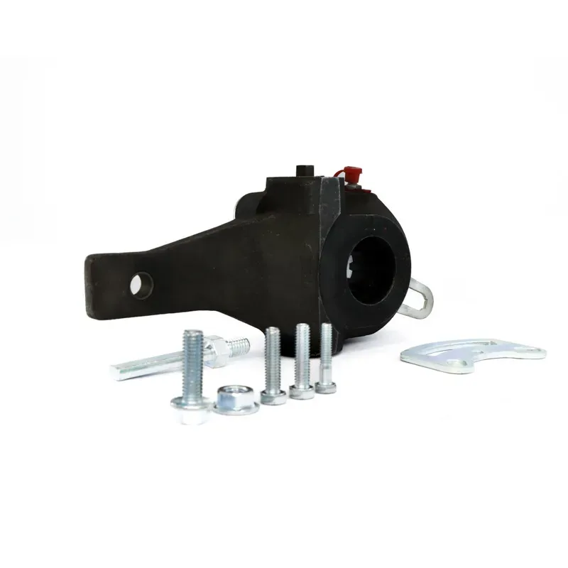 Matraca autoajustable 112 de 10