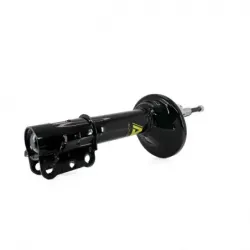 Amortiguador tras para escort 9702