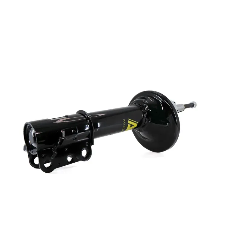 Amortiguador tras para escort 9702