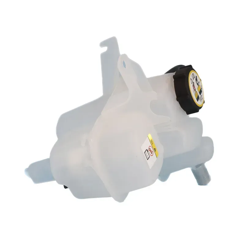 Deposito enfriamiento Ford Escape 0106