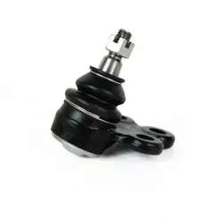 Rotula Inf Century 9703 Regal 9703 Te