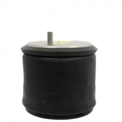 Bolsa de aire para Volvo