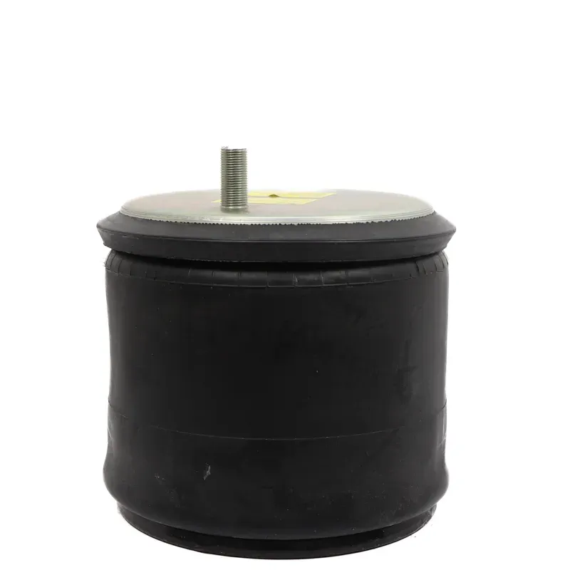 Bolsa de aire para Volvo