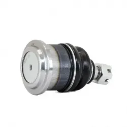 Rotula Sup F150 9707 F150 9703