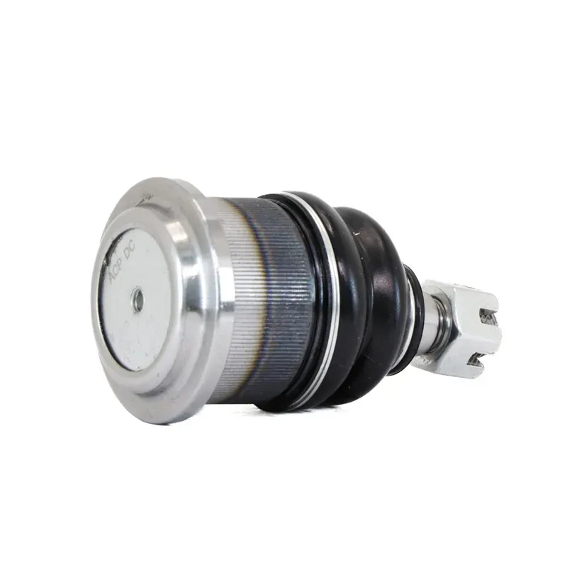 Rotula Sup F150 9707 F150 9703