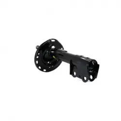 Amortiguador Del Izq Highlander 1113