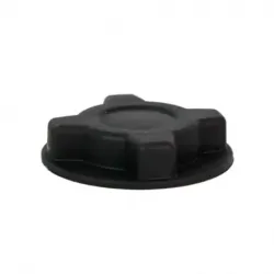 tapon deposito Volvo VNM 0407