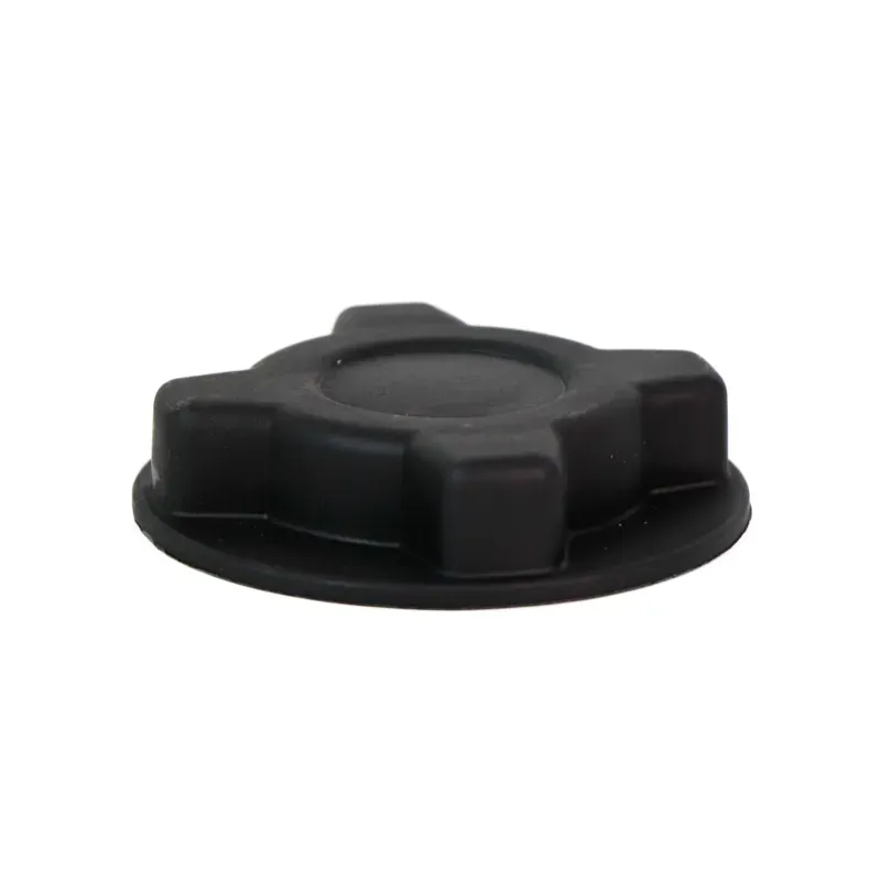 tapon deposito Volvo VNM 0407