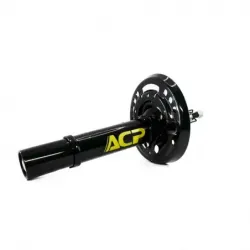 Amort Del Izq Civic 1619