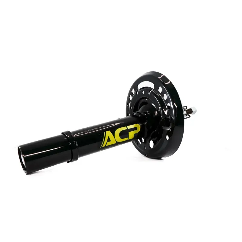 Amort Del Izq Civic 1619