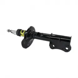 Amort Del Izq Aveo II 1819