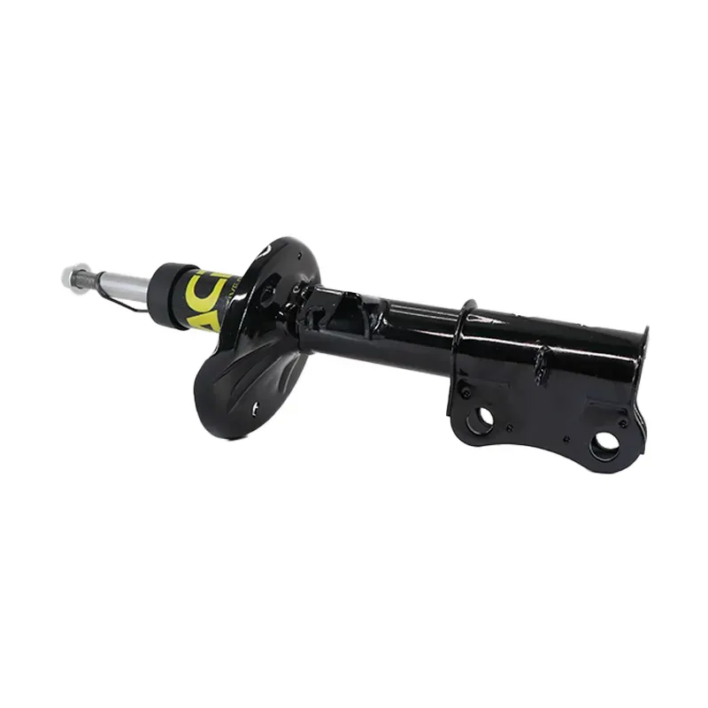 Amort Del Izq Aveo II 1819