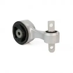 Soporte Motor Trasero