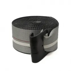 Banda amarre  4x30 reforzada