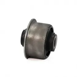 P Bujes Inf Brezze 9600 Cirrus 9506