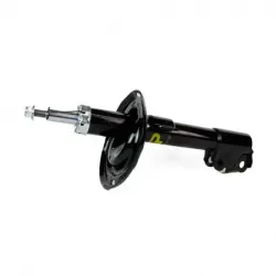 Amort DI Toyota sienna...