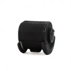 Bujes Inf Tras Atos 0012