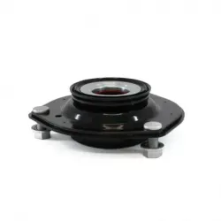 Base Amortiguador Frontal