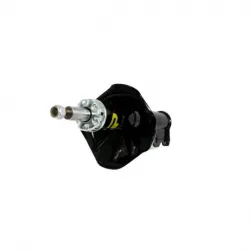 Amortiguador delizq para nissan 9216