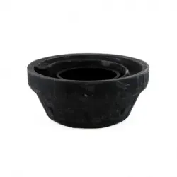 Base Amortiguador Frontal