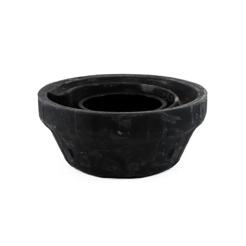 Base Amortiguador Frontal