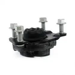 Base Amortiguador Frontal Derecho