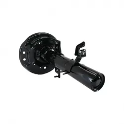 Amort Del Der XTrail 1519