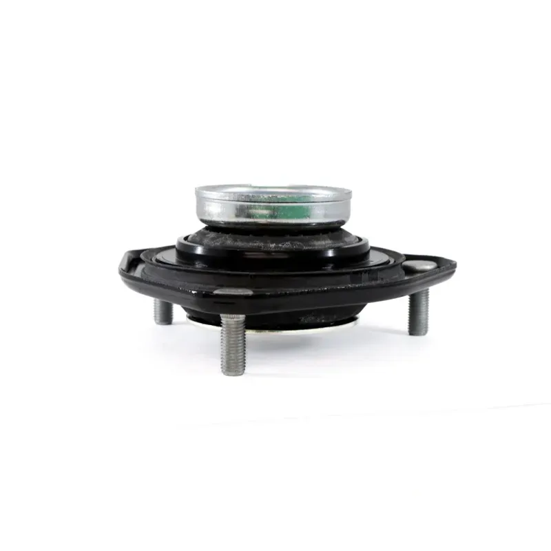 Base Amortiguador Frontal