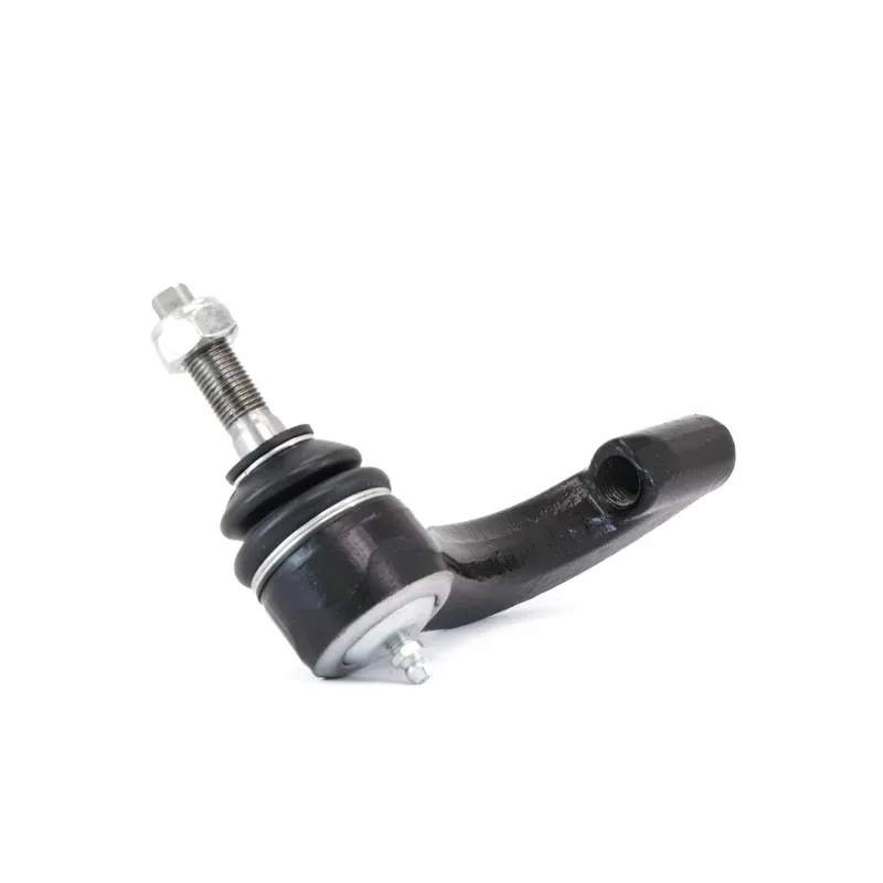 Terminal Ext Der Cirrus Stratus 9506