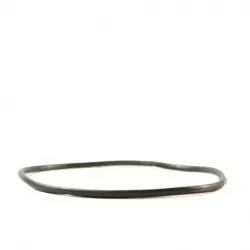 Liga para tapa de fruehauf