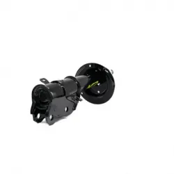 Amortiguador Del Izq CX7 0712