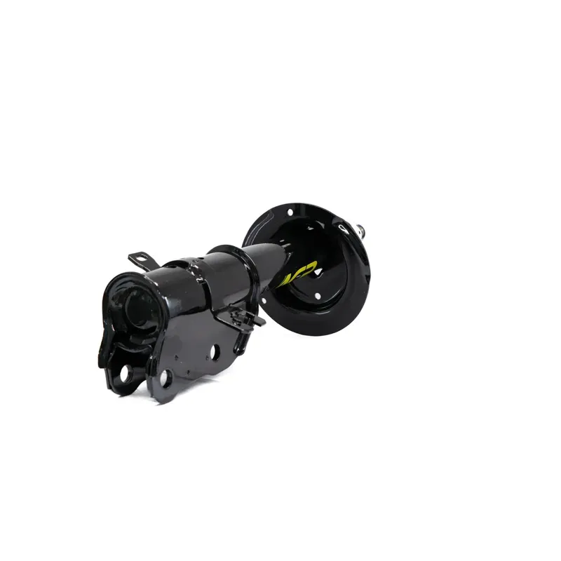 Amortiguador Del Izq CX7 0712