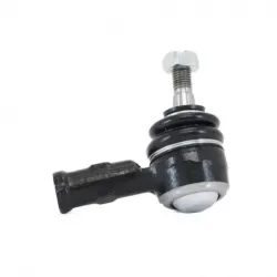 Terminal Ext Chevy 9412 Tornado 0203