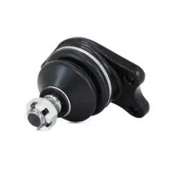 Rotula Inf Hilux 0405 T100 PickUp8695