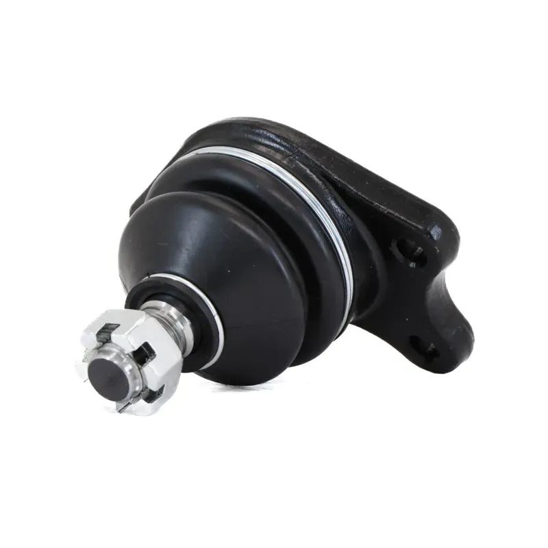 Rotula Inf Hilux 0405 T100 PickUp8695