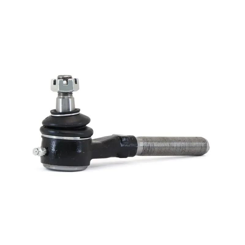 Terminal Int Der Expedition 9702