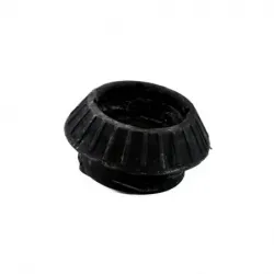 Base Amortiguador Frontal