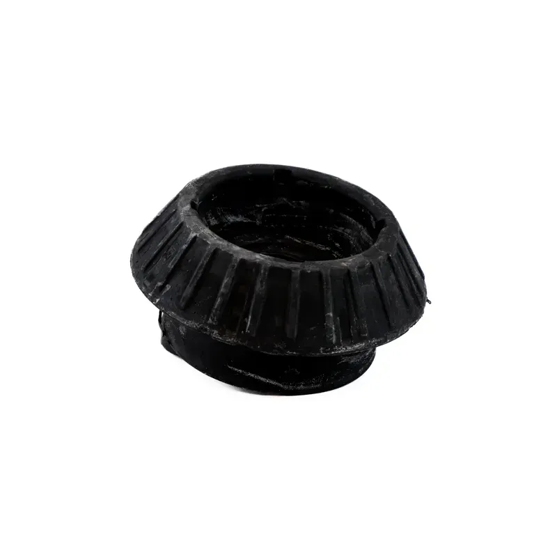 Base Amortiguador Frontal