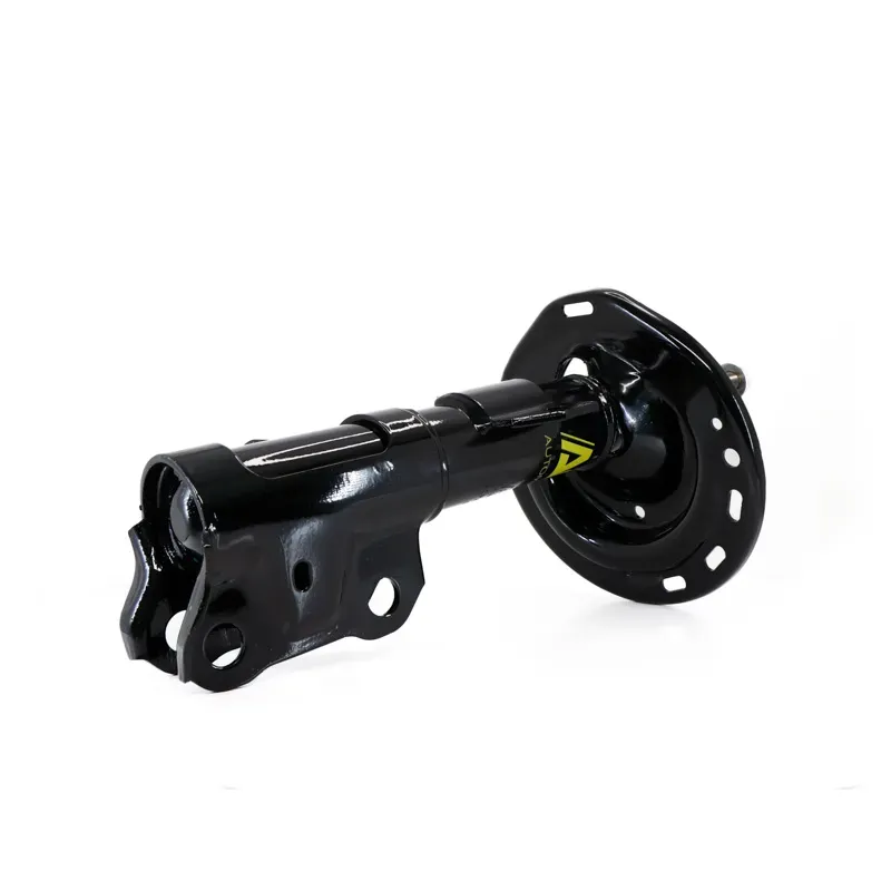 Amort DD Toyota Camry se 1217