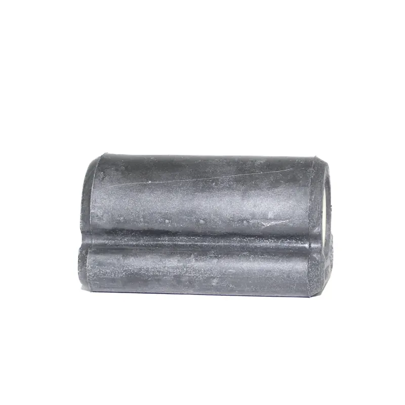 Buje para quinta rueda con buje de